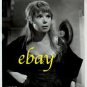 SHANI WALLIS great original vintage photo RARE!!!