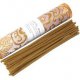 Incense