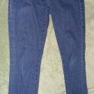 Seven 7 Denim Jeans