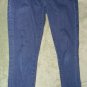 Seven 7 Denim Jeans