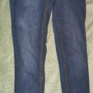 Mossimo Skinny jeans
