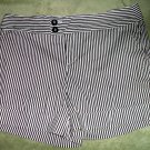 Vertigo Paris Shorts