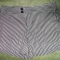 Vertigo Paris Shorts