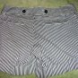 Vertigo Paris Shorts