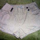 Forever 21 Shorts