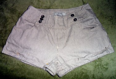 Forever 21 Shorts