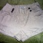 Forever 21 Shorts