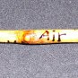 Child or Teen Elemental Wand