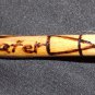 Child or Teen Elemental Wand
