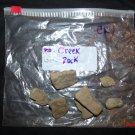 Creek Rock