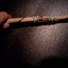 Custom Made Wand