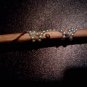 Custom Made Wand
