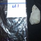 Large Crystal