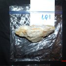 Large Quartz