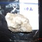 Large Quartz