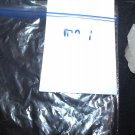 Medium Crystal