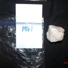 Medium Quartz