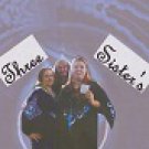 Private Tarot Readings