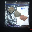 River Rock