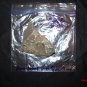 Sand Stone With Quartz
