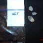 Small Crystals