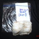 XL Quartz