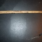 Elemental Wand