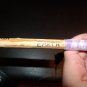 Elemental Wand