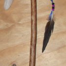 Simplicity Staff