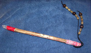 Dragon Wand