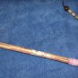 Dragon Wand