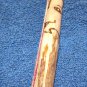 Dragon Wand
