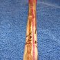 Dragon Wand