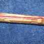 Dragon Wand
