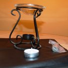 Oil Warmer Starter Kit