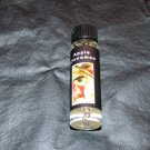 Oils