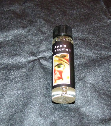 Oils