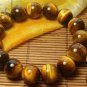 Prayer Bead Bracelets