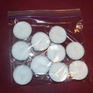 20 Pack Tealights