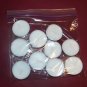 20 Pack Tealights