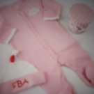 Baby item