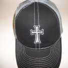 Headwear