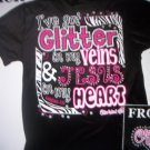 junior Tees
