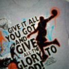 Kids Tees