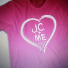 Youth/Adults Tees