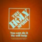 Junior -Adult T-shirts