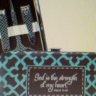 Manicure Gift Set