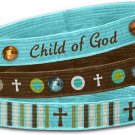 Accessories (Bracelets Bangles)