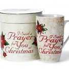 Gifts Sets