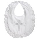 Infants Item
